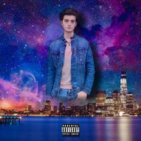 The Garden (Outro) - OTR