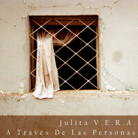 La Lluvia - Julita V.E.R.A.