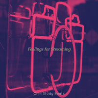 Chillhop Soundtrack for Gaming - Chill Study Beats
