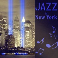 Mellow Jazz Music - Calming Piano Music Collection