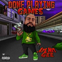 Slide On Em - Aye Hit Gee