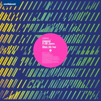 Make Me Feel - EVM128