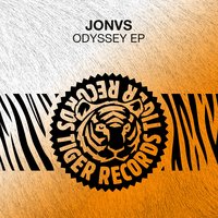 Another Man - JONVS