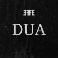 Dua - EffE