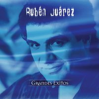 A Homero - Ruben Juarez & Raul Garello
