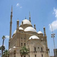 Tafseer Al Sajdah (Part 5) - Sheikh Mohammad Mutawalli Al Sh'arawi