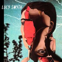 Who will you love - Lucy Smyth