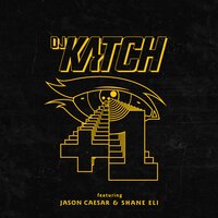 Plus One - Jason Caesar & Shane Eli & DJ Katch