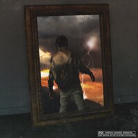 Pride - Gxlden Child & DMAZ
