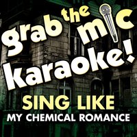 Welcome to the Black Parade - Voice Versa