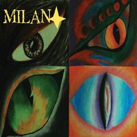 Musíš - Milano