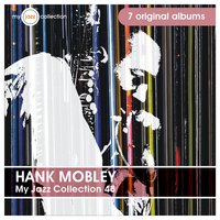 Roll Call - Hank Mobley