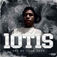 How I Feel - Grizzy