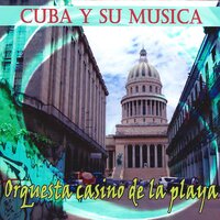 Bruca Manigua - Orquesta Casino de la Playa