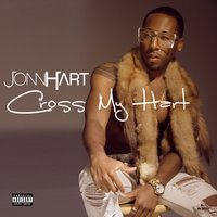 Whistle - Too Short & Jonn Hart