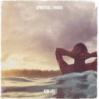 Namu Myoho Renge Kyo - Kim Jay