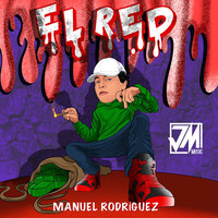 El Red - Manuel Rodríguez