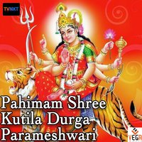 Banu Koti - L.N. Shastry
