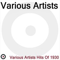 Betty Co-Ed - Rudy Vallee