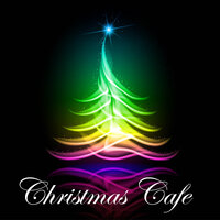 Christmas in Ibiza (The Christmas Song) - Christmas Cafe