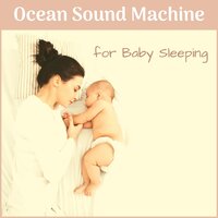 Once Upon a Dream - Sleeping Songs Lullabies
