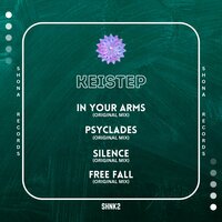 Silence - Keistep