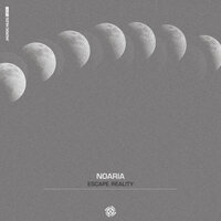 Eclips - Noaria