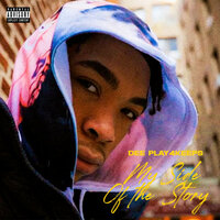 Big Pimpin (On The Radar) - Dee play4keeps