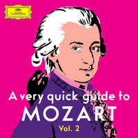 Mozart: Piano Concerto No. 24 in C Minor, K. 491: III. Allegretto - Geza Anda & Camerata Salzburg & Вольфганг Амадей Моцарт