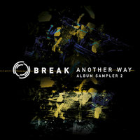 Alpha - Break