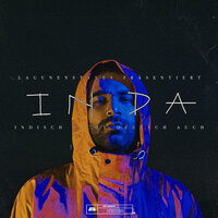 I.D. - Grinch