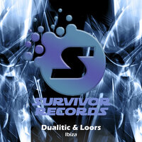 On Up - Dualitic & Loors