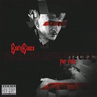 Tearing Into Pieces - Boaty Blanco & Pablo