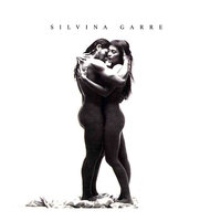 Ojos del Corazon - Silvina Garre