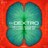 Native Species - DJ Dextro