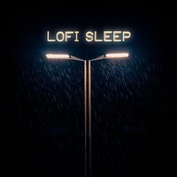 Simple Lofi - LOFI & Lofi Sleep & HIP-HOP LOFI