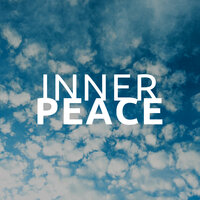 Deep Meditation - Bright Thoughts