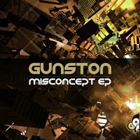 Misconcept - Gunston