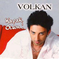 Kanlı Bıçaklı - VOLKAN