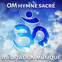 Surmonter la dépression - Buddhist Méditation Académie