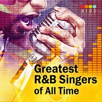 Stand by Me - The Staple Singers