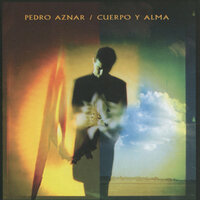 Huracán - Pedro Aznar & Kleiton & Kledir & Luiz Carlos Borges