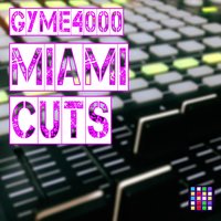 Miami Cuts - Gyme4000