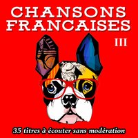 Il est toujours question d'amour - Pat Benesta