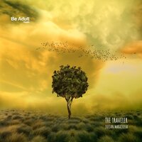 Humjul - Julian Marazuela