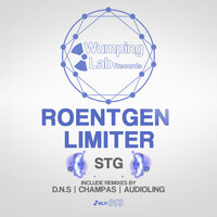 STG - Roentgen Limiter