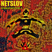 Siramara - NetSlov