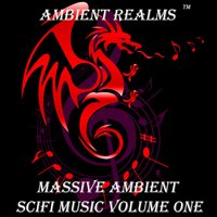 Orbital Tension - Ambient Realms