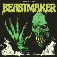 Banshee Cries - Beastmaker