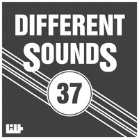 Kill the Sound - KSD